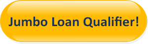 Jumbo Loan Qualifier