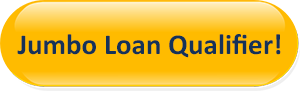 Jumbo Loan Qualifier