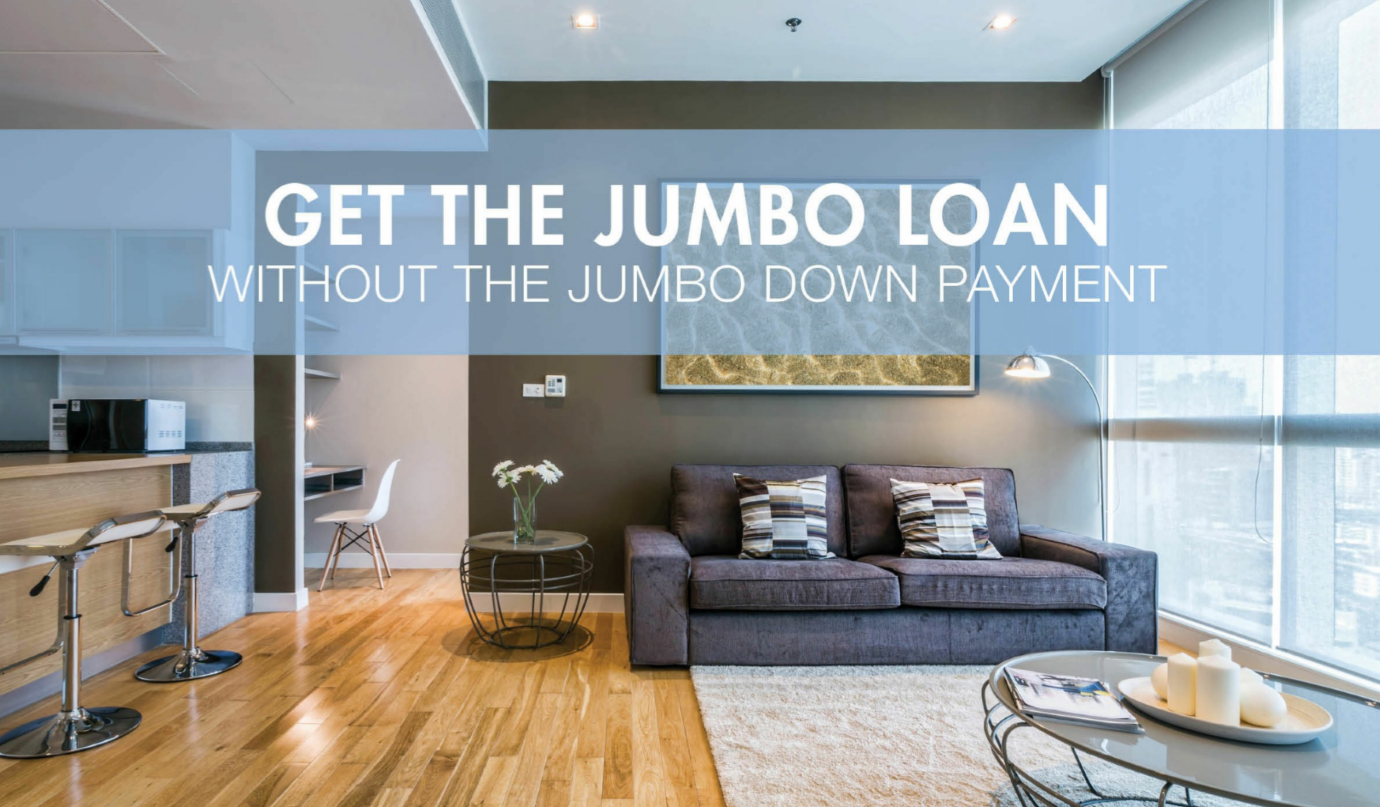 Jumbo Loan Florida